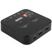 TOO-DOCK TQDS-201B-1194 TOO-DOCK TQDS-201B