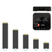 TOO-DOCK TQDS-201B-1194 TOO-DOCK TQDS-201B