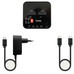 TOO-DOCK TQDS-201B-1194 TOO-DOCK TQDS-201B