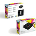TOO-DOCK TQDS-201B-1194 TOO-DOCK TQDS-201B