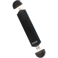 TOO-CAJA TQE-2240B