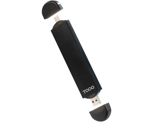 TOO-CAJA TQE-2240B-1192 TOO-CAJA TQE-2240B