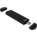 TOO-CAJA TQE-2240B-1192 TOO-CAJA TQE-2240B
