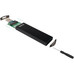 TOO-CAJA TQE-2240B-1192 TOO-CAJA TQE-2240B