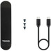 TOO-CAJA TQE-2240B-1192 TOO-CAJA TQE-2240B