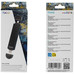 TOO-CAJA TQE-2240B-1192 TOO-CAJA TQE-2240B