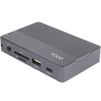 TOO-CAJA TQE-2242G-11910 TOO-CAJA TQE-2242G