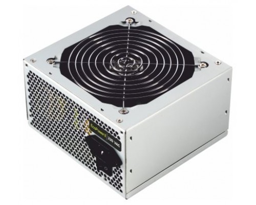 FUENTE ALIMENTACION ATX 500W TOOQ EP-II TQEP-500SSE-O