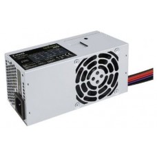 FUENTE ALIMENTACION TFX 500W TOOQ EP-II TQEP-TFX500S-O