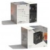 FUENTE TOOQ TQHELIOS-650SP
