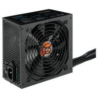 Fuente de alimentacion ATX 750W APFC 80Plus Bronze-2006 Fuente de alimentacion ATX 750W APFC 80Plus Bronze