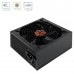 FUENTE TOOQ TQHELIOS-750SP