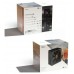 FUENTE TOOQ TQHELIOS-750SP