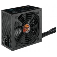 FUENTE TOOQ TQHELIOS-850SP