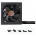 FUENTE TOOQ TQHELIOS-850SP