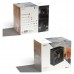 FUENTE TOOQ TQHELIOS-850SP