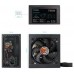 FUENTE TOOQ TQHELIOS-850SP