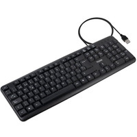 TOO-TEC TQK-2002-B-1190 TOO-TEC TQK-2002-B