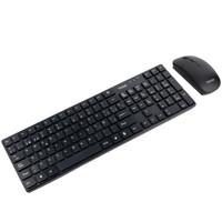 TOO-TEC SET TQKMW-3102-B-1191 TOO-TEC SET TQKMW-3102-B