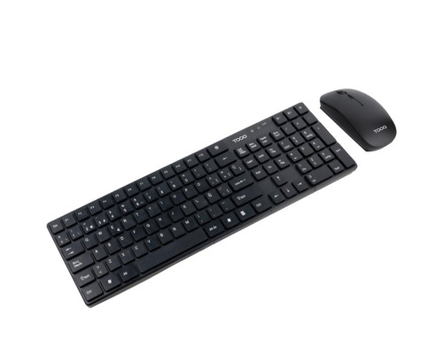 TOO-TEC SET TQKMW-3102-B-1191 TOO-TEC SET TQKMW-3102-B