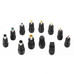 TOO-CAR TQLC-100BS01M-1194 TOO-CAR TQLC-100BS01M