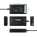 TOO-CAR TQLC-100BS01M-1194 TOO-CAR TQLC-100BS01M