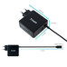 TOO-CAR TQLC-USBC65PD-1195 TOO-CAR TQLC-USBC65PD