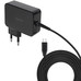 Tooq Cargador portátil GAN USB-C PD 100W Negro-123 Tooq Cargador portátil GAN USB-C PD 100W Negro