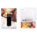 TOO-CAR TQLC-USBCGAN45PD-C-1193 TOO-CAR TQLC-USBCGAN45PD-C