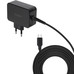 TOO-CAR TQLC-USBCGAN45PD-1193 TOO-CAR TQLC-USBCGAN45PD
