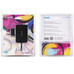 TOO-CAR TQLC-USBCGAN45PD-1193 TOO-CAR TQLC-USBCGAN45PD
