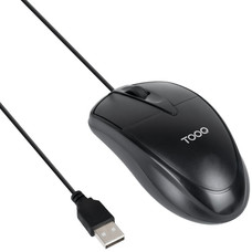 TOO-MOU TQM-1001-B-1190 TOO-MOU TQM-1001-B