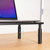 SOPORTE TOOQ TQMR081-1191 SOPORTE TOOQ TQMR081