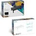 SOPORTE TOOQ TQMR081-1191 SOPORTE TOOQ TQMR081