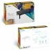 SOPORTE ELEVADOR PARA PORTATIL/MONITOR NEGRO TQMR086 TOOQ (Espera 4 dias)