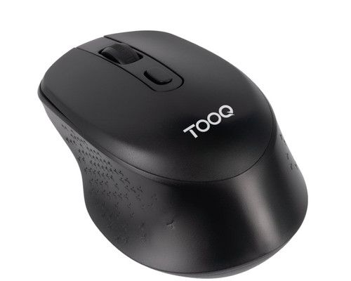 TOO-MOU TQMW-1101-B-1191 TOO-MOU TQMW-1101-B