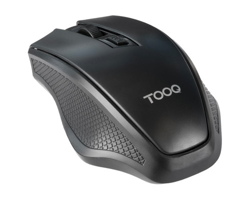 TOO-MOU TQMW-1102-B-1191 TOO-MOU TQMW-1102-B