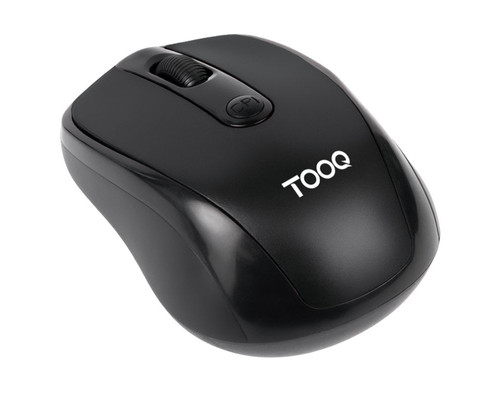 TOO-MOU TQMW-1103-B-1191 TOO-MOU TQMW-1103-B