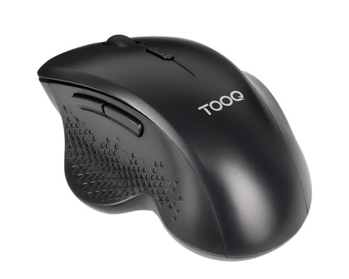 TOO-MOU TQMWG-1105-B-1191 TOO-MOU TQMWG-1105-B