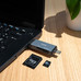 CARD READER EXTERNO COOLBOX TQR-3001G USB-C Y USB-A-1601 CARD READER EXTERNO COOLBOX TQR-3001G USB-C Y USB-A