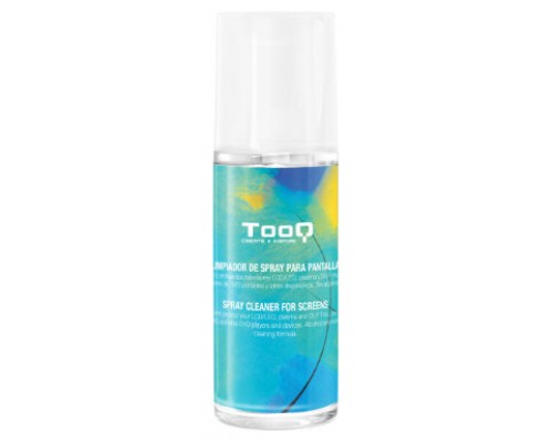 TOO-SPRAY TQSC0016