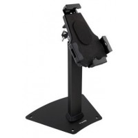 SOPORTE PARA TABLET TOOQ TQTDS0811 DE 7.9" A