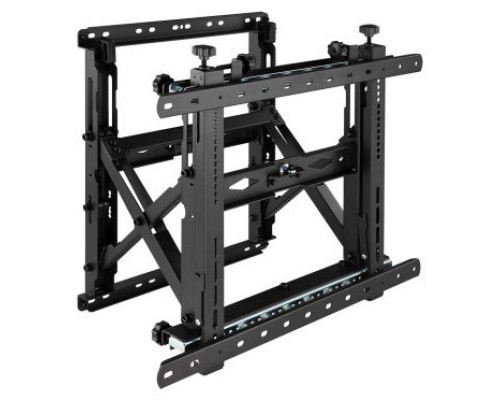 SOPORTE DE PARED ORIENTABLE TOOQ TQVW4571T