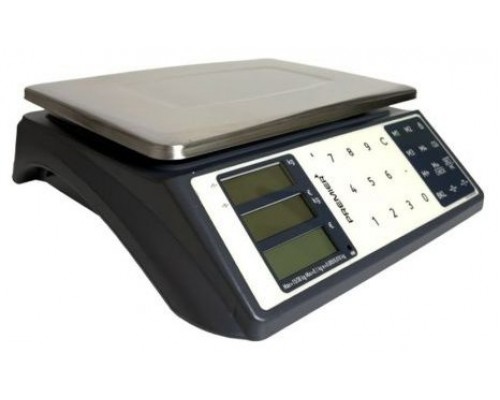 PRM-PAE-BAL SC-ONE-11916 PRM-PAE-BAL SC-ONE