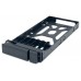 QNAP TRAY-25-NK-BLK05 parte carcasa de ordenador Accesorio para instalación de discos duros (Espera 4 dias)