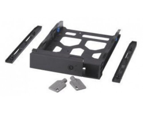 QNAP TRAY-35-BLK01 kit de montaje (Espera 4 dias)