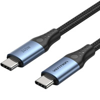 CABLE VENTION TREBD-1191 CABLE VENTION TREBD