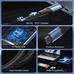 CABLE VENTION TREBD-1191 CABLE VENTION TREBD