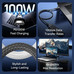 CABLE VENTION TRGBD-1192 CABLE VENTION TRGBD