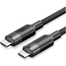 CABLE VENTION TRGBF-1192 CABLE VENTION TRGBF
